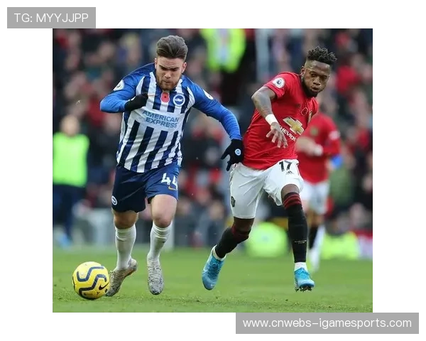 英超考虑调整周六下午三点禁播令,转播权谈判或将开启 英超考虑调整周六下午三点禁播令,转播权谈判或将开启