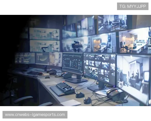 智能织物技术监测运动员生理指标 实时预警风险 智能织物技术监测运动员生理指标 实时预警风险