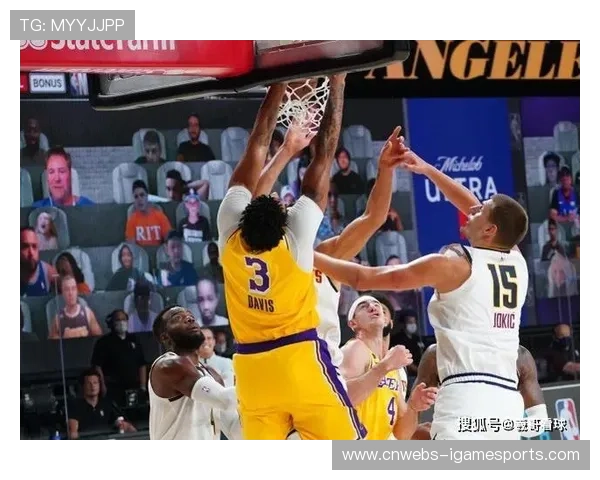 战术板：瓜迪奥拉变阵应对狼队收奇效，马尔穆什首发中锋建功