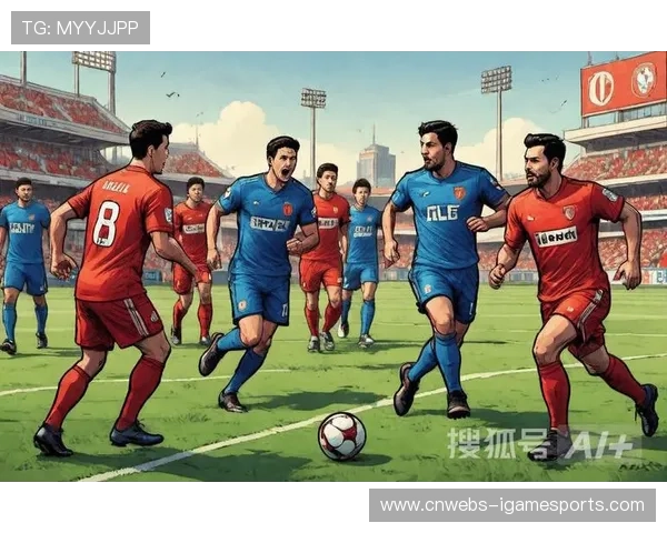 塞维利亚客场低迷延续,马洛卡主场抢分保级希望重燃 塞维利亚客场低迷延续,马洛卡主场抢分保级希望重燃