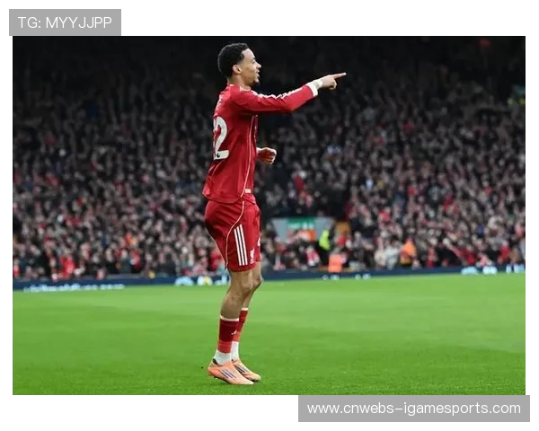 利物浦vs纽卡斯尔半场战报:戈登首开纪录,埃基蒂克迅速扳平 利物浦vs纽卡斯尔半场战报:戈登首开纪录,埃基蒂克迅速扳平