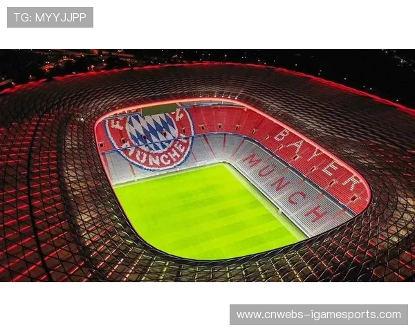 南北德比一触即发：汉堡主场迎战拜仁，人民公园球场时隔七年再迎霸主