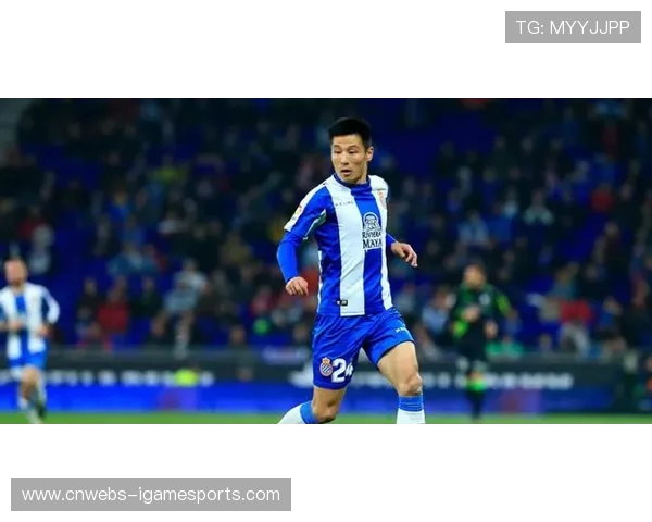 克雷莫纳九轮不胜锋线乏力,客场挑战亚特兰大难破僵局 克雷莫纳九轮不胜锋线乏力,客场挑战亚特兰大难破僵局