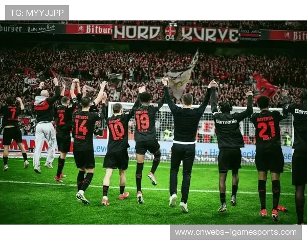 勒沃库森主场对阵奥林匹亚科斯,德甲球队捍卫主场荣誉 勒沃库森主场对阵奥林匹亚科斯,德甲球队捍卫主场荣誉