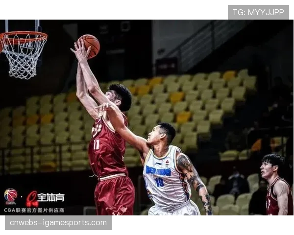 浙江稠州金租大胜山东高速，吴前砍下赛季新高38分