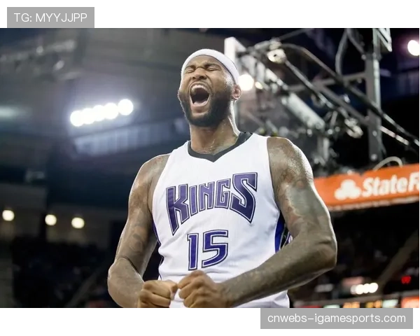 意甲股东大会通过提议，下赛季将增加换人名额至五人