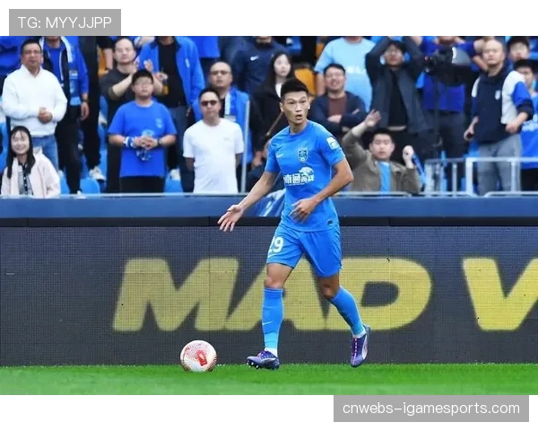 河南队新援前锋伤愈合练,有望提升球队锋线终结效率